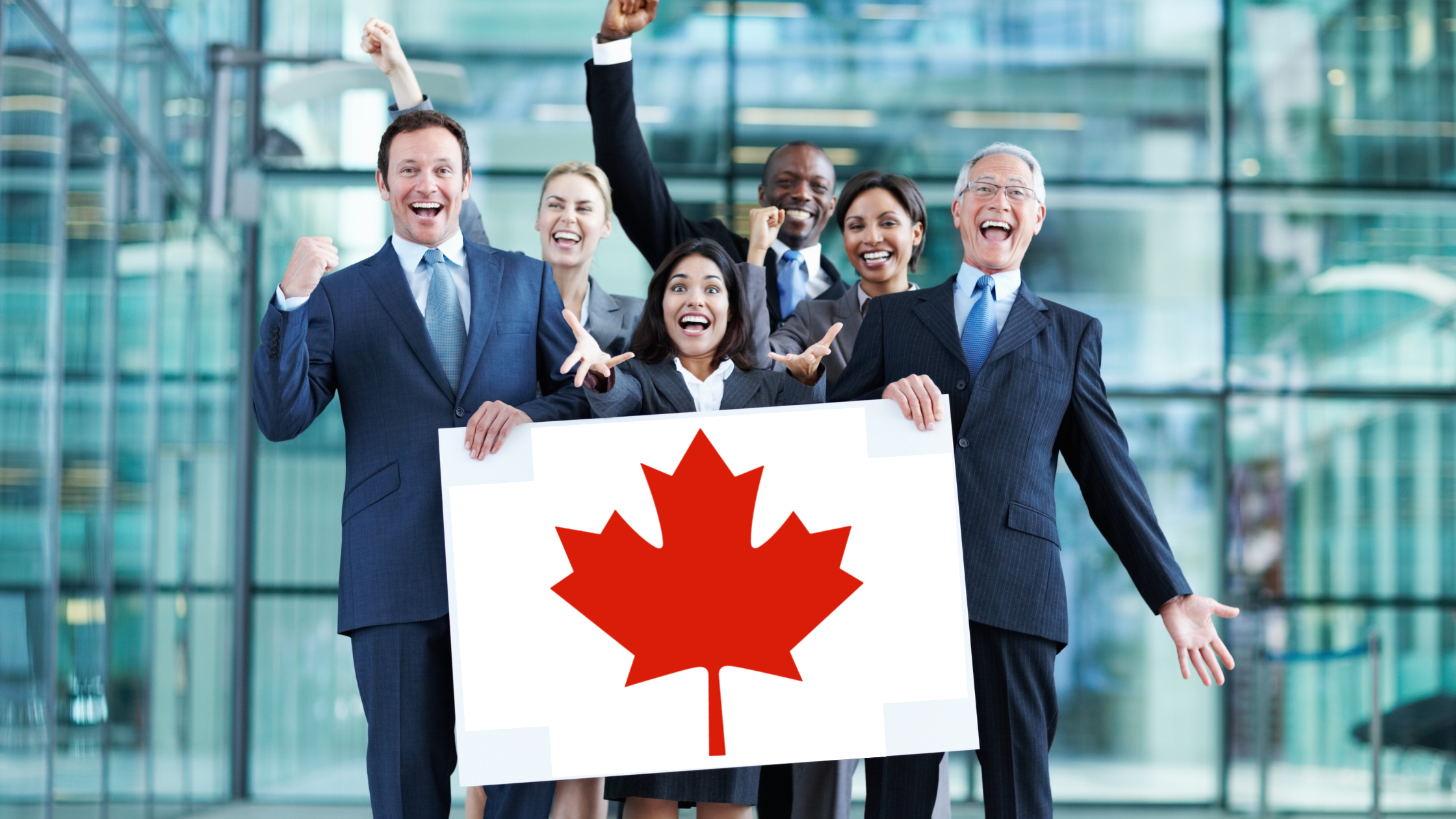 How To Hire A Qualified Toronto Paralegal